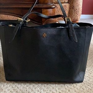Tory Burch Tote Bag